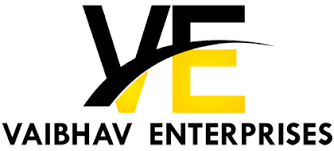 Vaibhav Enterprises